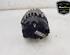 Alternator SEAT LEON Sportstourer (KL8), SEAT ARONA (KJ7, KJP), VW GOLF VIII (CD1), SKODA FABIA IV (PJ3)