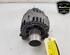 Alternator SEAT LEON Sportstourer (KL8), SEAT ARONA (KJ7, KJP), VW GOLF VIII (CD1), SKODA FABIA IV (PJ3)