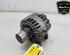 Alternator SEAT LEON Sportstourer (KL8), SEAT ARONA (KJ7, KJP), VW GOLF VIII (CD1), SKODA FABIA IV (PJ3)