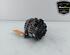 Alternator KIA PICANTO (JA), KIA PICANTO (TA), HYUNDAI i10 II (BA, IA)