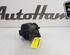 Alternator SEAT AROSA (6H), SEAT CORDOBA (6K2), SEAT CORDOBA (6K1, 6K2), VW POLO (6N2)