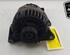 Alternator SEAT AROSA (6H), SEAT CORDOBA (6K2), SEAT CORDOBA (6K1, 6K2), VW POLO (6N2)