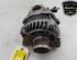 Lichtmaschine Mazda CX-3 DK A2TX4781ZT P19359952