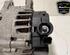 Alternator PEUGEOT 308 SW II (LC_, LJ_, LR_, LX_, L4_)