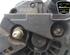 Alternator VW GOLF IV Variant (1J5), VW GOLF IV (1J1), SKODA OCTAVIA I (1U2), SEAT IBIZA II (6K1)