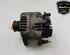 Alternator VW GOLF IV Variant (1J5), VW GOLF IV (1J1), SKODA OCTAVIA I (1U2), SEAT IBIZA II (6K1)