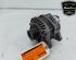 Alternator NISSAN NOTE (E12)