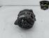 Dynamo (Alternator) NISSAN NOTE (E12)