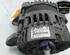 Alternator NISSAN NOTE (E12)