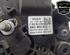 Alternator VW POLO (AW1, BZ1)