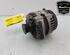 Dynamo (Alternator) MINI MINI (R56), CITROËN DS4 (NX_), MINI MINI Convertible (R57), PEUGEOT 3008 MPV (0U_)