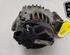 Dynamo (Alternator) FORD FIESTA VI (CB1, CCN)