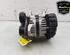 Alternator HYUNDAI i20 III (BC3, BI3), KIA STONIC (YB)