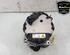 Alternator HYUNDAI i20 III (BC3, BI3), KIA STONIC (YB)