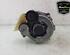 Alternator HYUNDAI i20 III (BC3, BI3), KIA STONIC (YB)