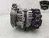 Alternator HYUNDAI i20 III (BC3, BI3), KIA STONIC (YB)