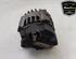 Dynamo (Alternator) RENAULT CLIO III Grandtour (KR0/1_)