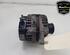 Alternator HYUNDAI i20 (GB, IB), HYUNDAI i20 II Coupe (GB)