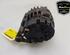 Alternator VW PASSAT (3B2), VW PASSAT (3B3), AUDI A4 Avant (8D5, B5), AUDI A4 (8D2, B5)