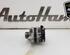 Alternator HYUNDAI KONA (OS, OSE, OSI), KIA STONIC (YB), KIA CEED Sportswagon (CD), KIA PICANTO (JA)