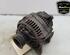 Alternator VW POLO (6N2), VW GOLF IV Variant (1J5), VW GOLF III Variant (1H5), VW GOLF IV (1J1)