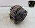 Dynamo (Alternator) VW POLO (6N2), VW GOLF IV Variant (1J5), VW GOLF III Variant (1H5), VW GOLF IV (1J1)