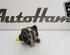 Alternator OPEL CORSA E (X15)