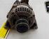 Alternator OPEL CORSA E (X15)