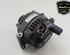 Alternator OPEL ASTRA K Sports Tourer (B16)