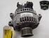 Dynamo (Alternator) OPEL ASTRA K (B16)