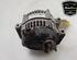 Dynamo (Alternator) OPEL ASTRA K (B16)