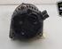 Alternator FORD FIESTA VI (CB1, CCN), FORD B-MAX (JK)