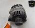 Alternator OPEL MERIVA B MPV (S10)