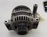 Alternator OPEL ASTRA K (B16), OPEL ASTRA K Sports Tourer (B16)