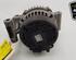 Dynamo (Alternator) OPEL ASTRA K (B16), OPEL ASTRA K Sports Tourer (B16)