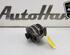 Dynamo (Alternator) OPEL ASTRA K (B16), OPEL ASTRA K Sports Tourer (B16)