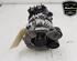 Alternator KIA STONIC (YB), HYUNDAI i20 III (BC3, BI3)