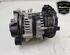 Alternator KIA STONIC (YB), HYUNDAI i20 III (BC3, BI3)