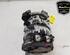 Alternator KIA STONIC (YB), HYUNDAI i20 III (BC3, BI3)