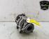 Alternator MERCEDES-BENZ A-CLASS (W177)