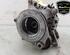 Dynamo (Alternator) MERCEDES-BENZ A-CLASS (W177)