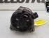 Alternator FORD FOCUS III, FORD FOCUS III Turnier, FORD FIESTA VI (CB1, CCN)