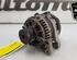 Alternator FORD FOCUS III, FORD FOCUS III Turnier, FORD FIESTA VI (CB1, CCN)