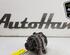 Alternator FORD FOCUS III, FORD FOCUS III Turnier, FORD FIESTA VI (CB1, CCN)