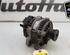 Alternator FORD FOCUS III, FORD FOCUS III Turnier, FORD FIESTA VI (CB1, CCN)