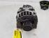 Alternator MERCEDES-BENZ A-CLASS (W176), MERCEDES-BENZ B-CLASS (W246, W242), MERCEDES-BENZ CLA Coupe (C117)