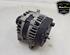 Dynamo (Alternator) MERCEDES-BENZ A-CLASS (W176), MERCEDES-BENZ B-CLASS (W246, W242), MERCEDES-BENZ CLA Coupe (C117)