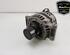 Alternator OPEL KARL (C16)