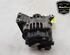 Alternator MERCEDES-BENZ B-CLASS (W245), MERCEDES-BENZ A-CLASS (W169)