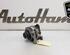 Alternator OPEL CORSA E (X15)